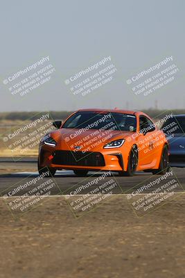 media/Sep-13-2025-Speed Ventures (Sat) [[d6c7200295]]/Orange/Session 1 (Sweeper)/